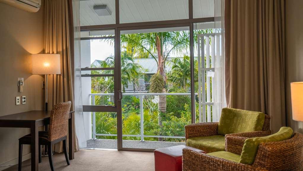 Scenic Hotel Bay Of Islands Paihia Cameră foto